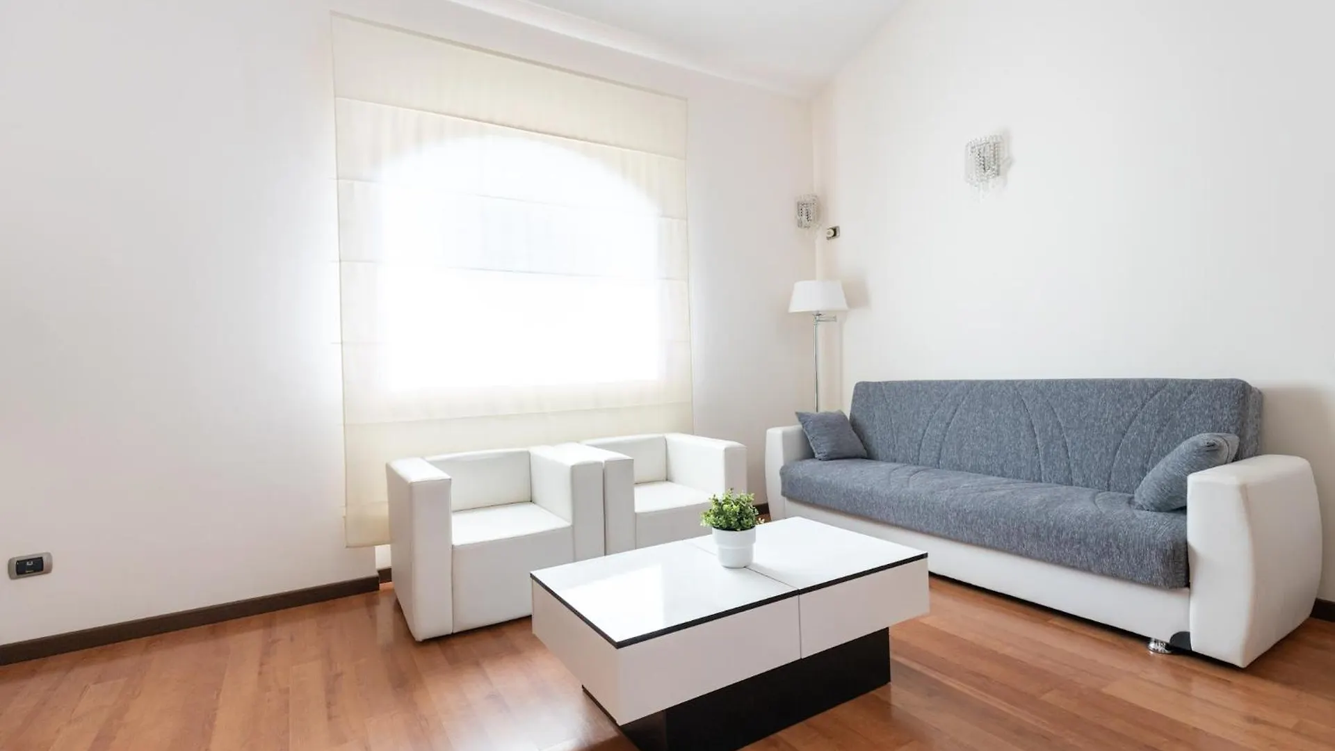 Villa Margot-Garden & Whirpool -5 Min To The Beach Quartu SantʼElena