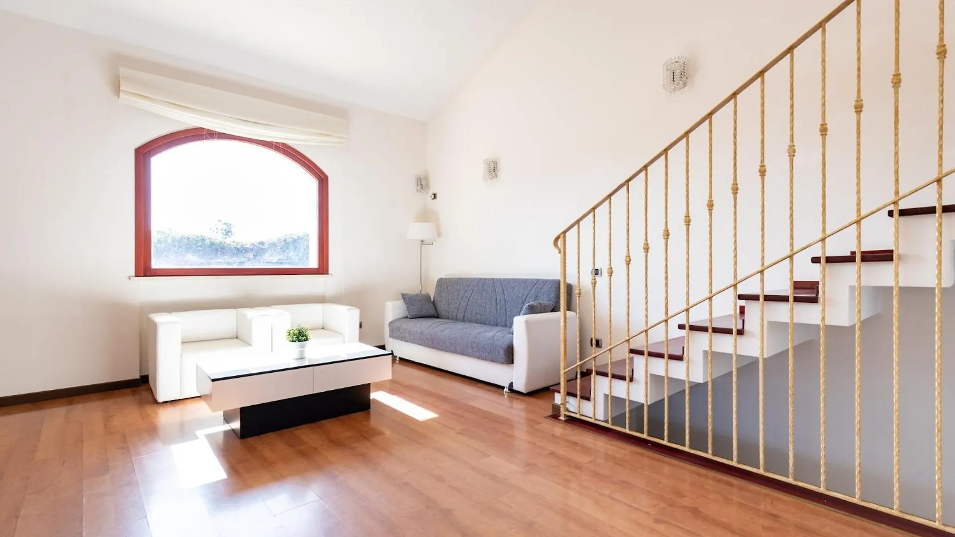 Villa Margot-Garden & Whirpool -5 Min To The Beach Quartu SantʼElena